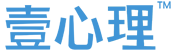 楟❔﹖鍞İ楟ꕢN孲
